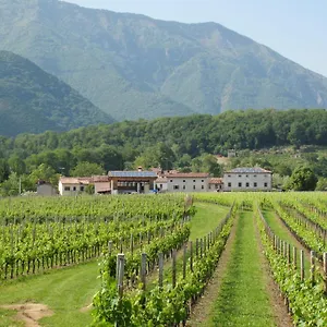 https://agriturismo-al-col.hotelinveneto.com