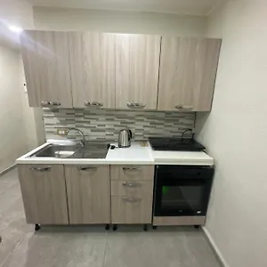 https://newhouse-station.hotels-amalfi.com