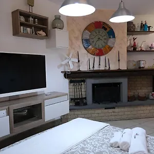 https://casa-confessore.hotels-amalfi.com