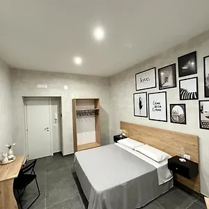 https://casa-157.hotels-amalfi.com