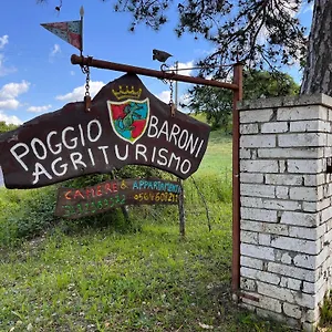 https://poggio-baroni-agriturismo.it-tuscanyhotel.com