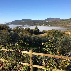 https://agriturismo-poggio-al-sole.it-tuscanyhotel.com
