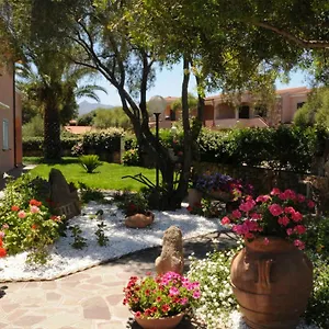 https://le-colonnine.in-sardinia.net